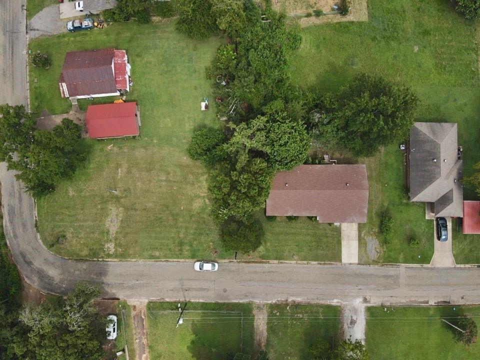 109 Olive Street - Photo 24