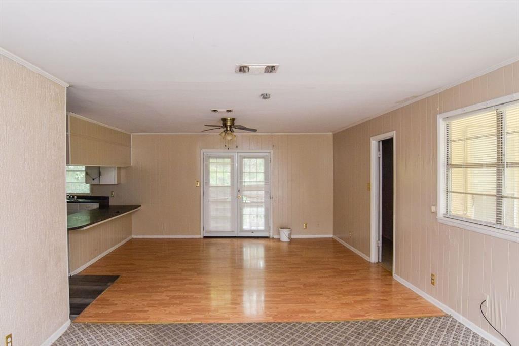 109 Olive Street - Photo 3