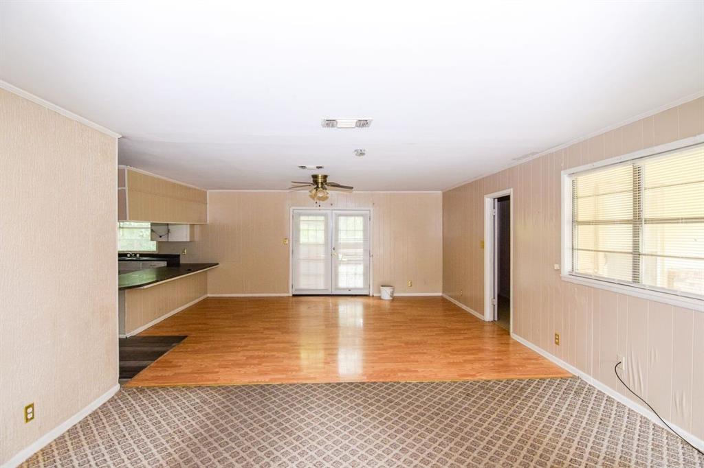 109 Olive Street - Photo 4