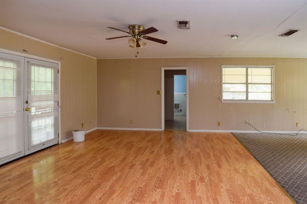 109 Olive Street - Photo 5