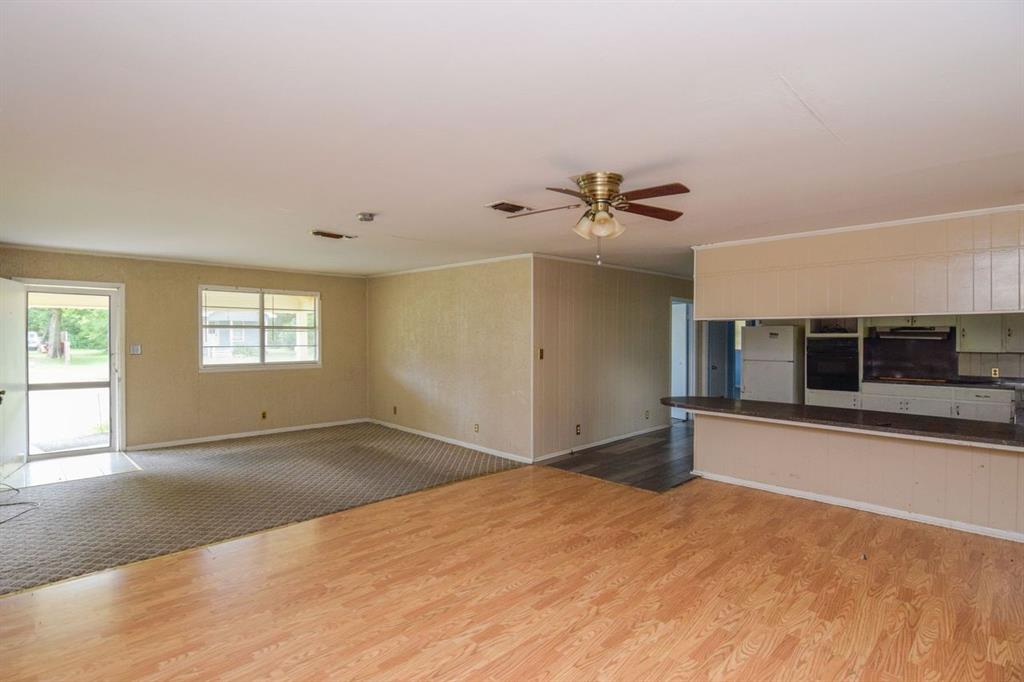 109 Olive Street - Photo 7