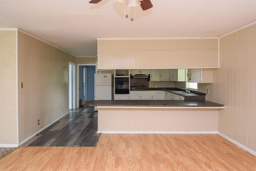 109 Olive Street - Photo 8