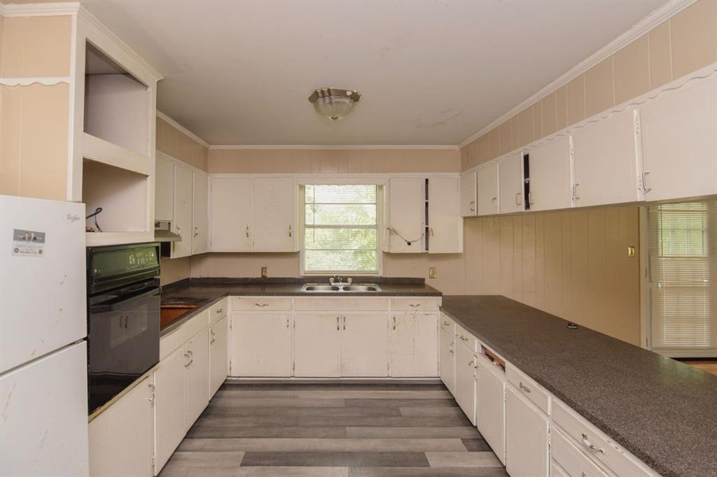 109 Olive Street - Photo 9