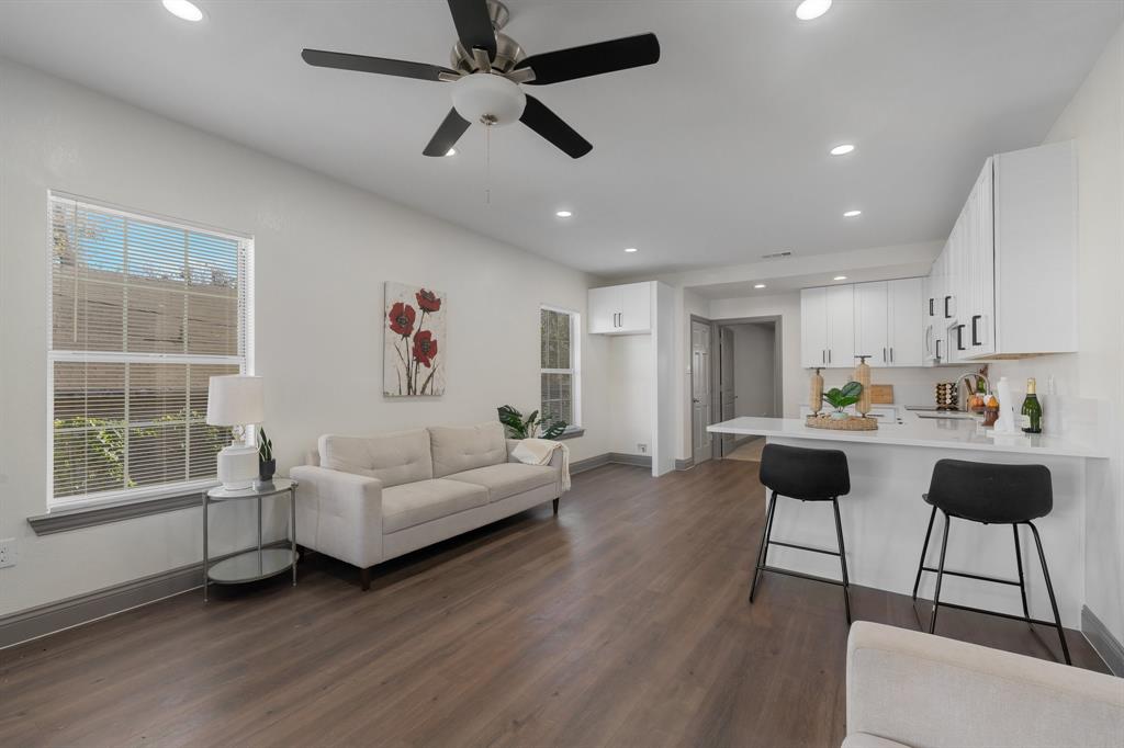 2510 Childs Street - Photo 10