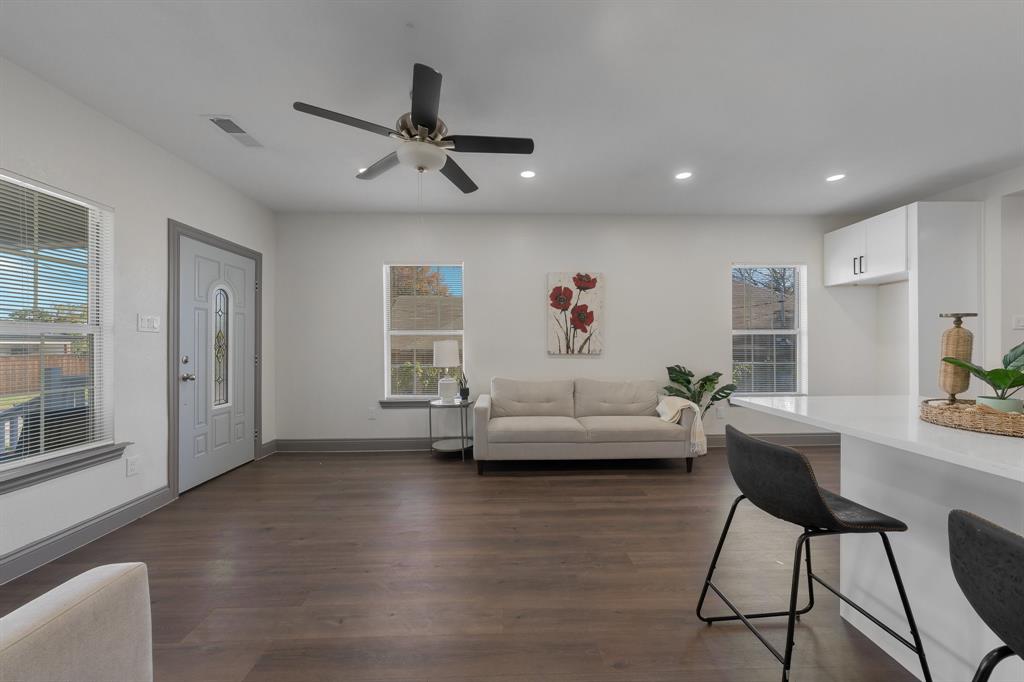 2510 Childs Street - Photo 11