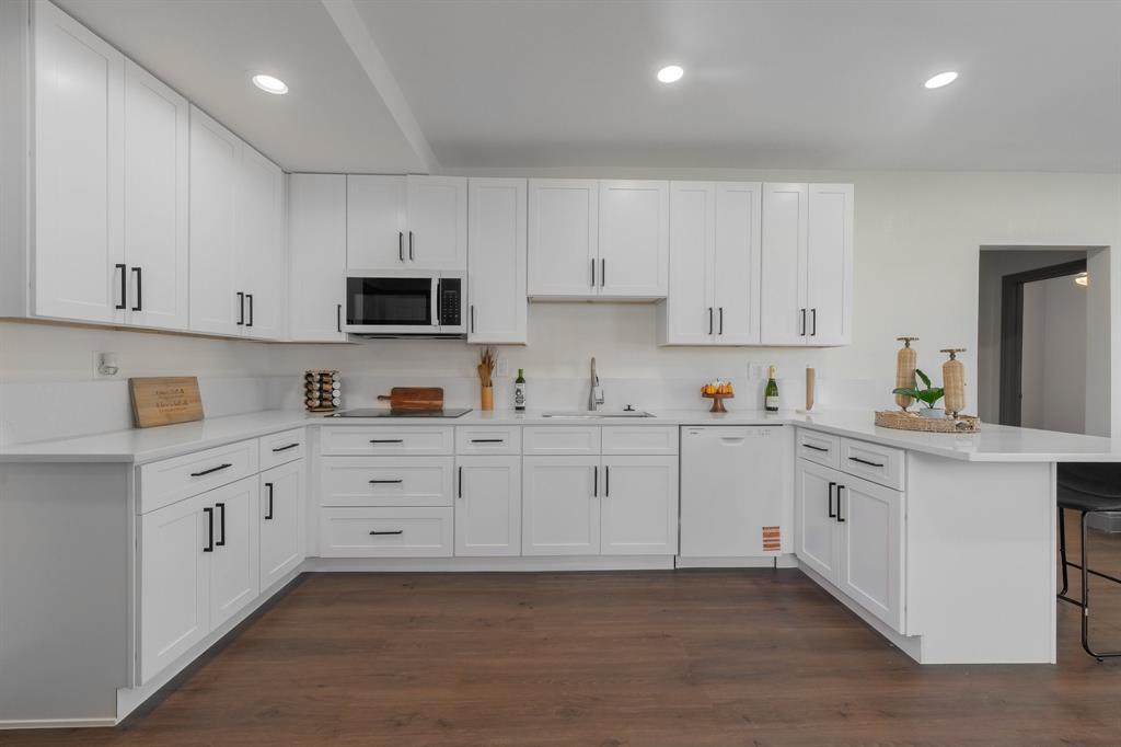 2510 Childs Street - Photo 12