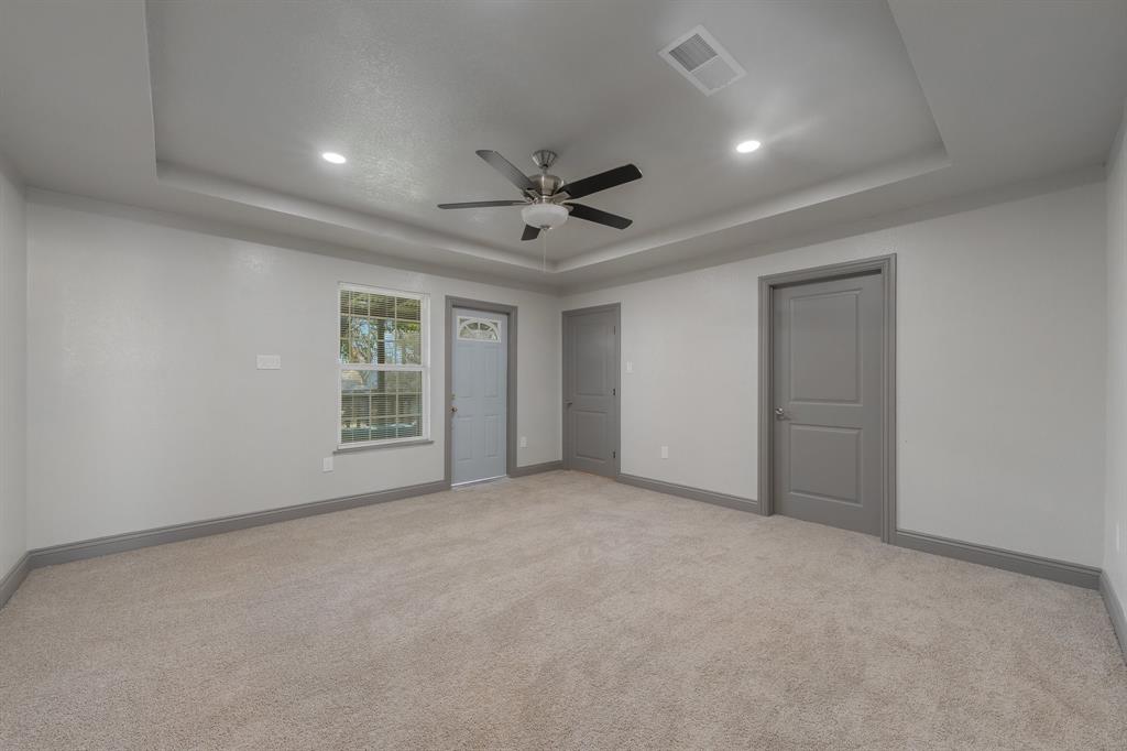 2510 Childs Street - Photo 15