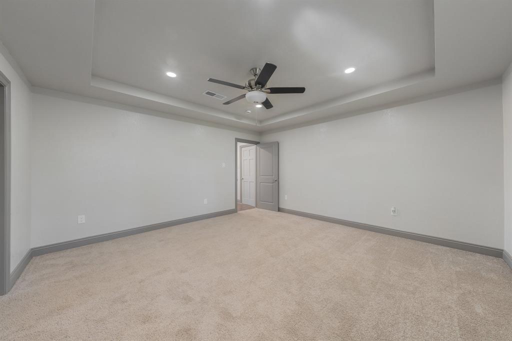2510 Childs Street - Photo 16
