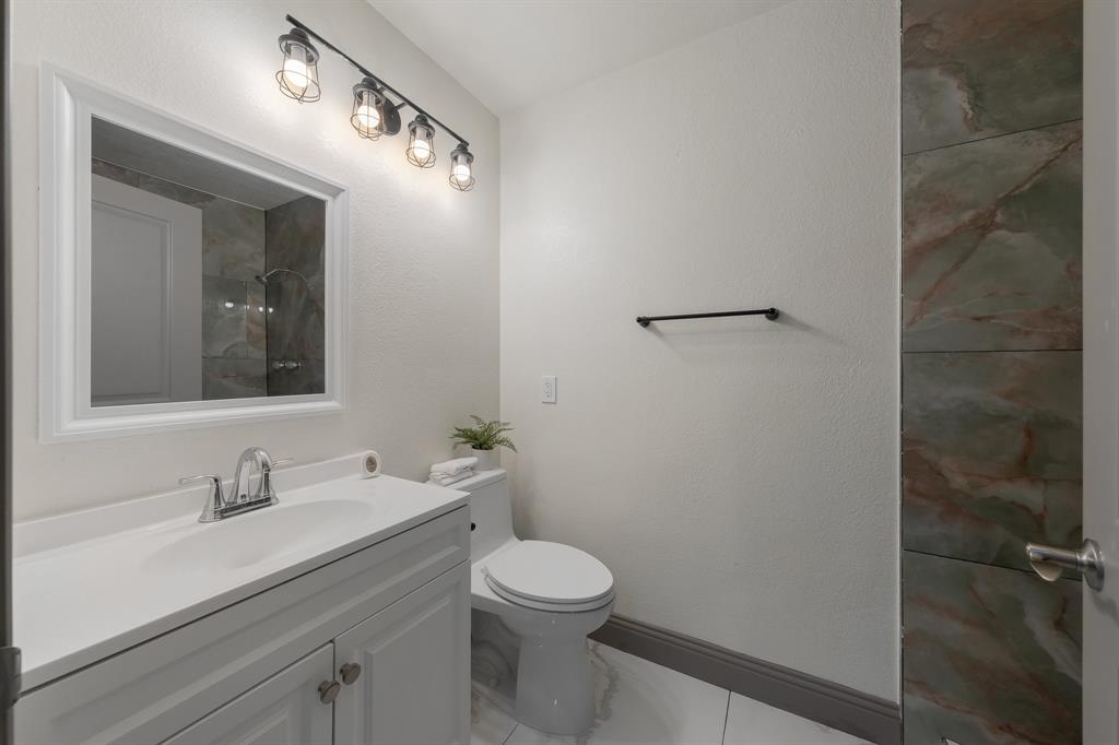 2510 Childs Street - Photo 17