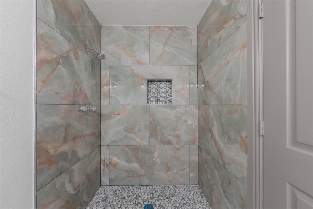2510 Childs Street - Photo 18