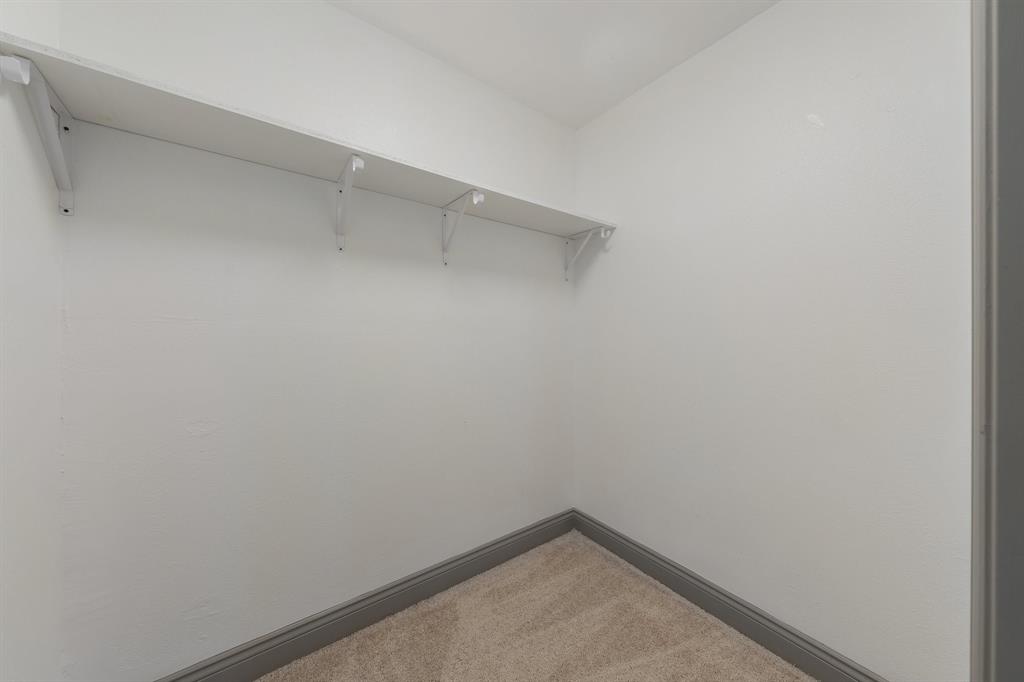2510 Childs Street - Photo 19
