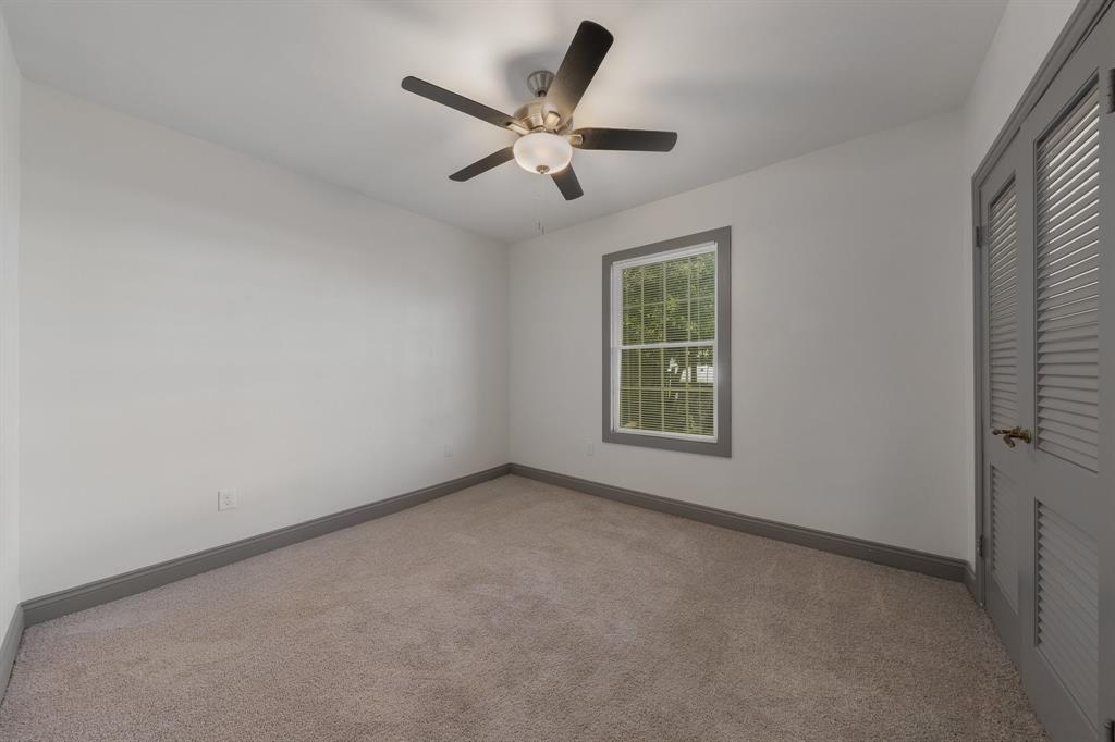2510 Childs Street - Photo 20