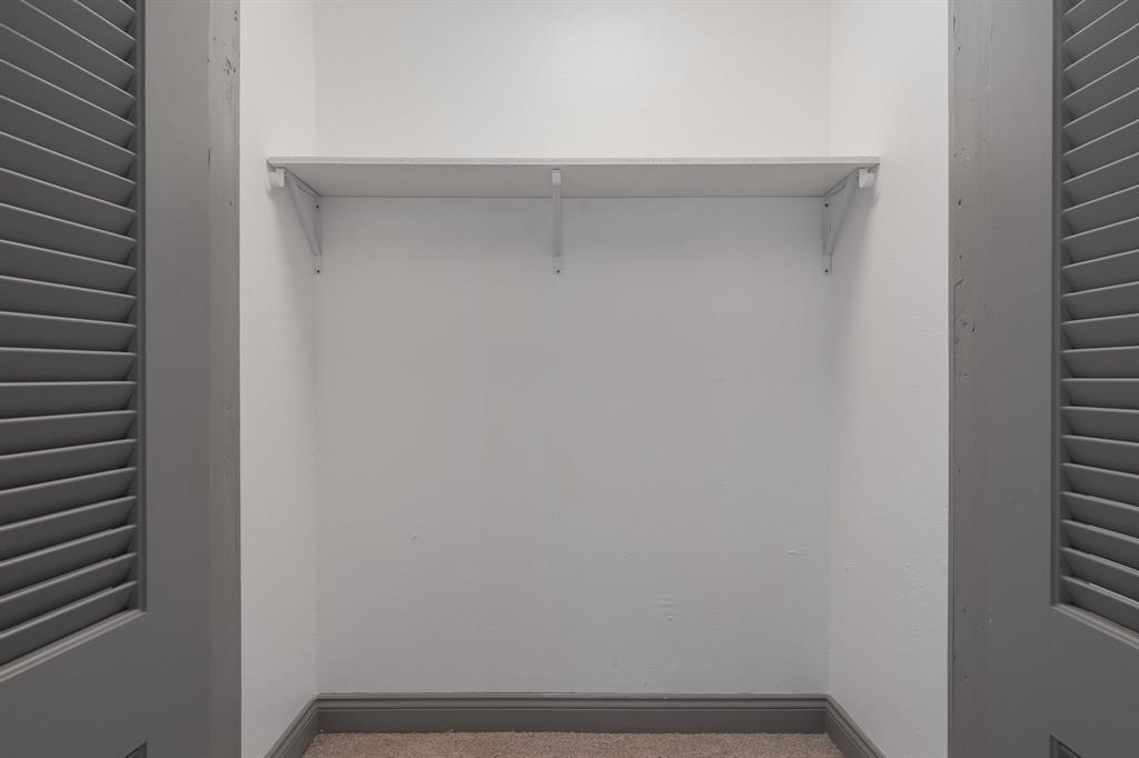 2510 Childs Street - Photo 21