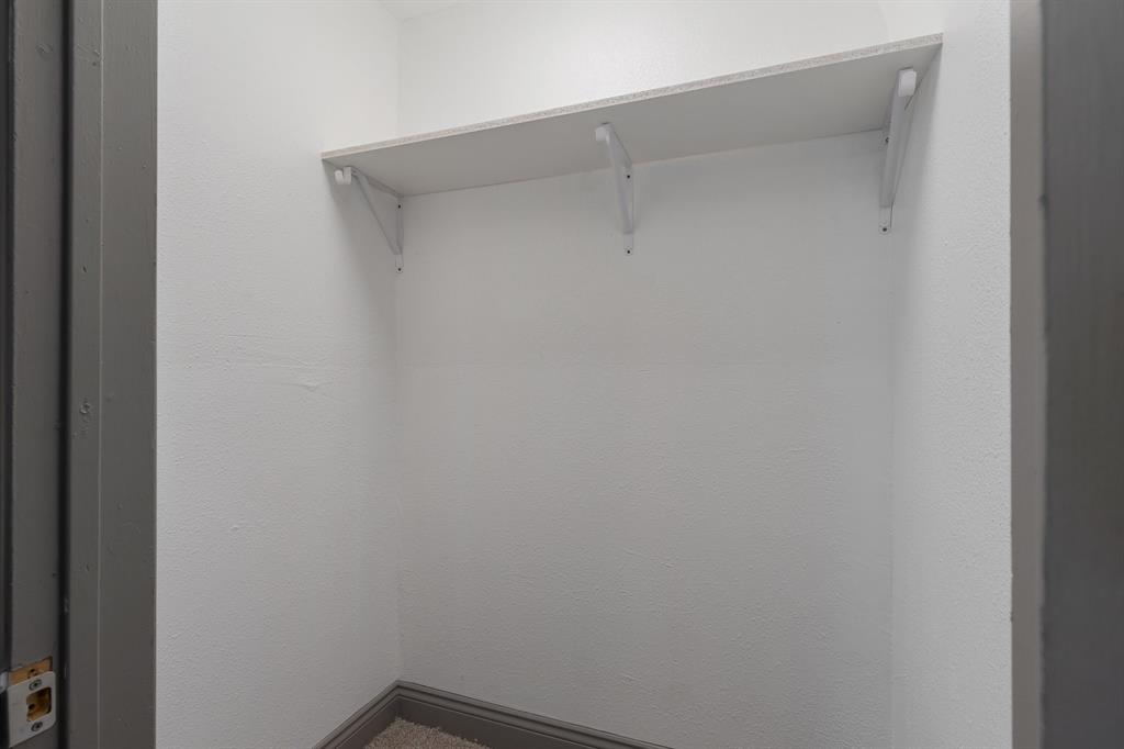 2510 Childs Street - Photo 23