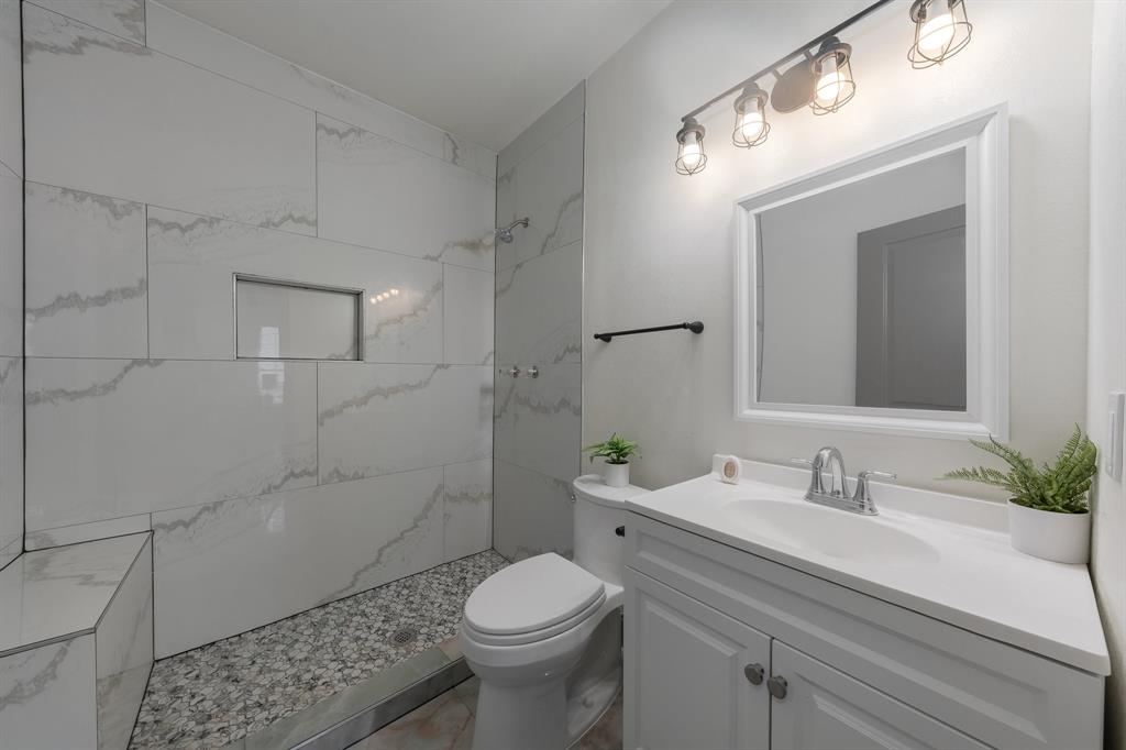 2510 Childs Street - Photo 24