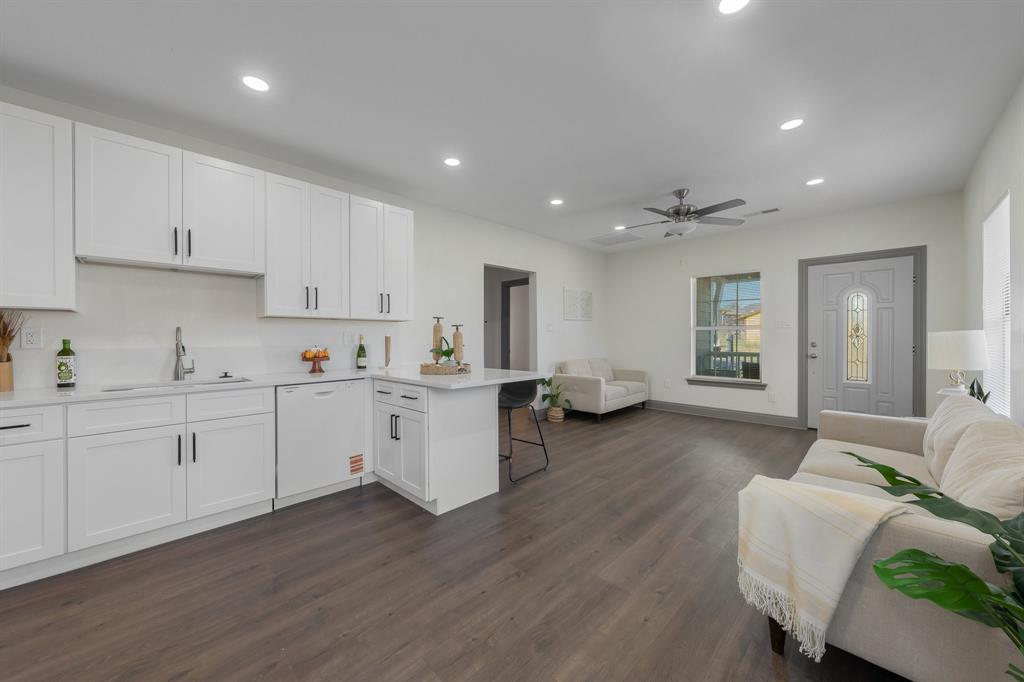 2510 Childs Street - Photo 27