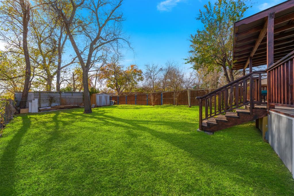 2510 Childs Street - Photo 28
