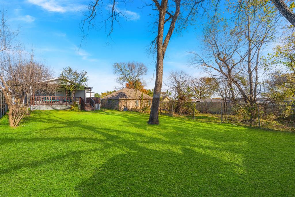 2510 Childs Street - Photo 29