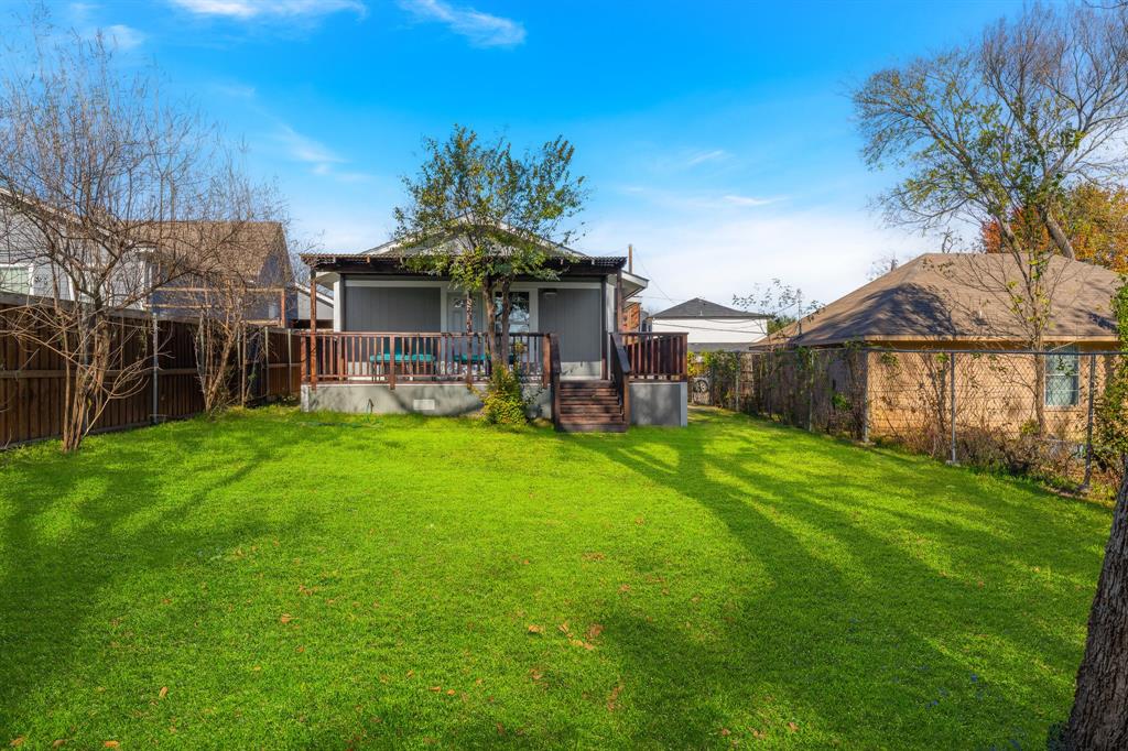 2510 Childs Street - Photo 30