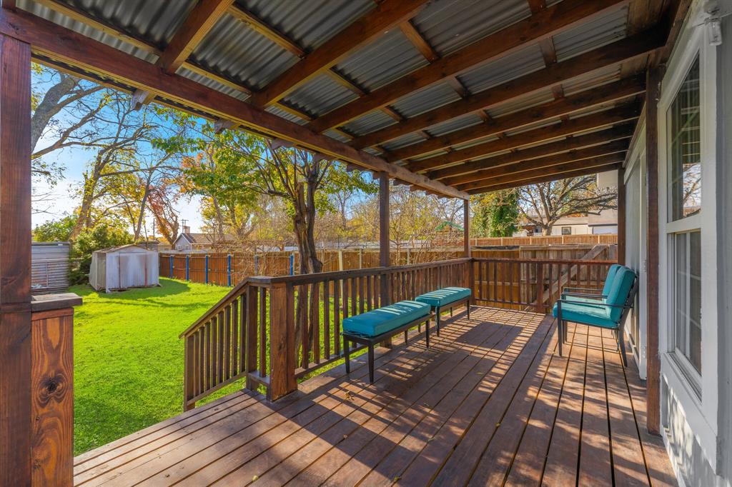 2510 Childs Street - Photo 32