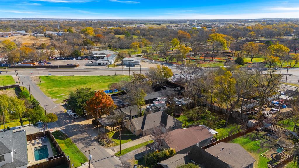 2510 Childs Street - Photo 36