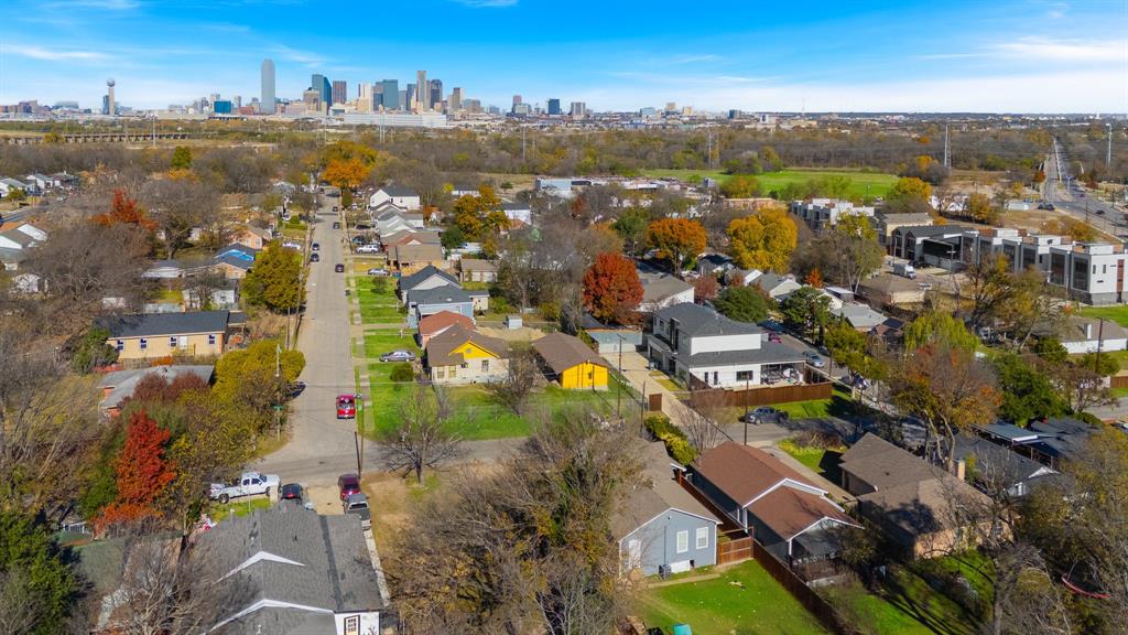 2510 Childs Street - Photo 37