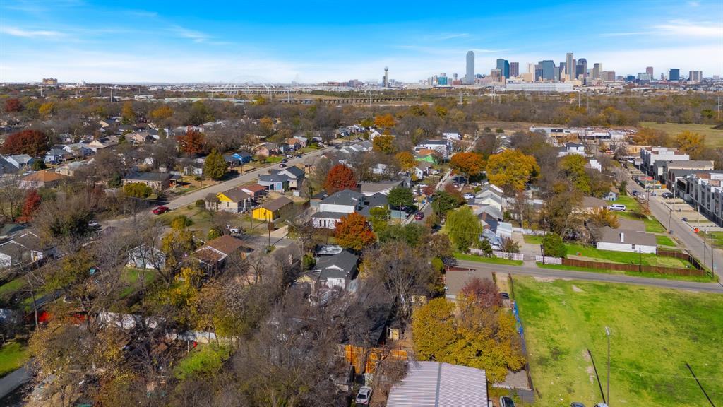 2510 Childs Street - Photo 38