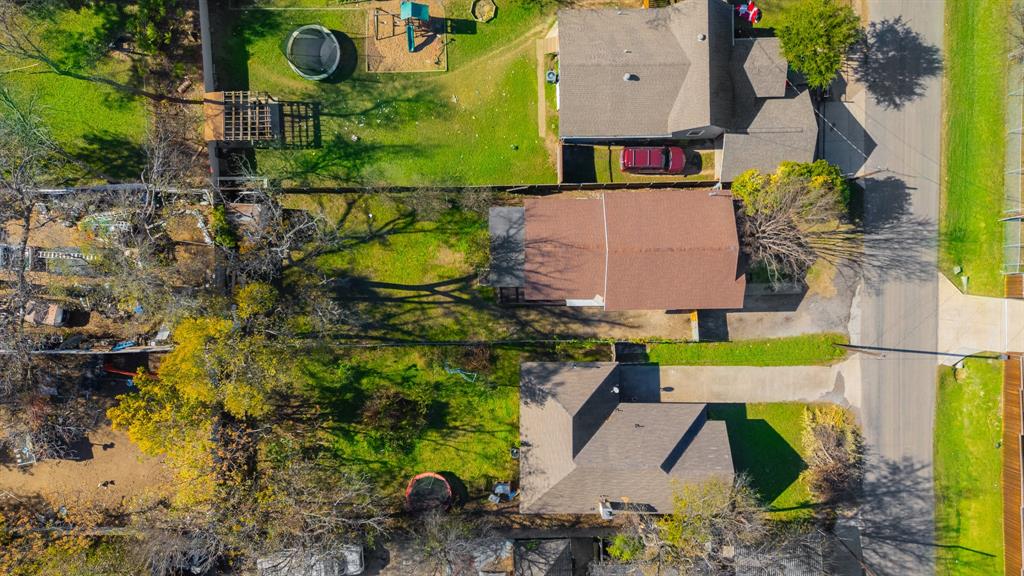 2510 Childs Street - Photo 39