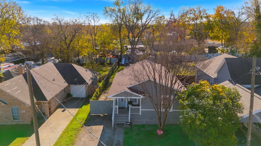 2510 Childs Street - Photo 40