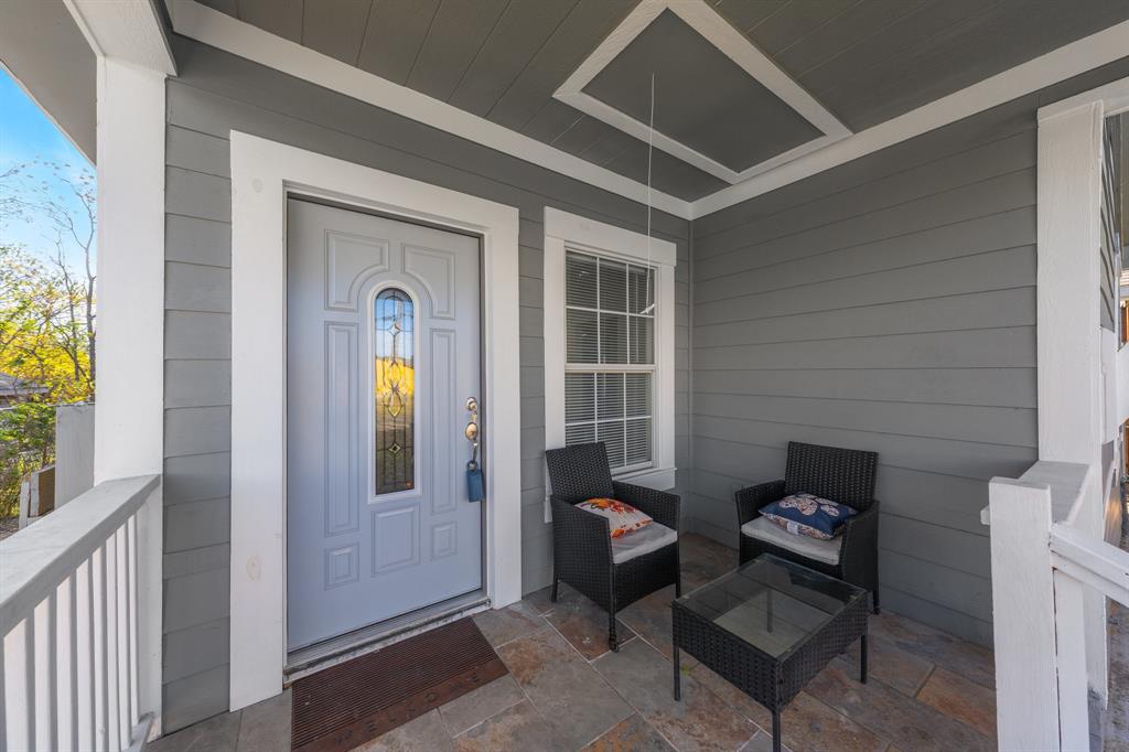 2510 Childs Street - Photo 5