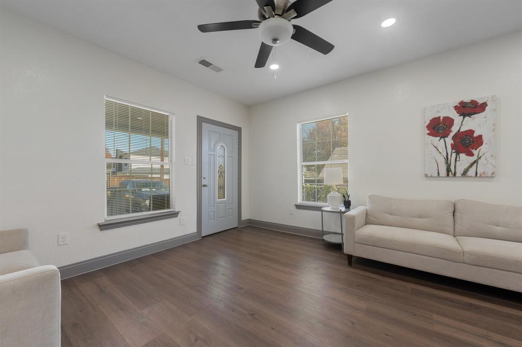 2510 Childs Street - Photo 7