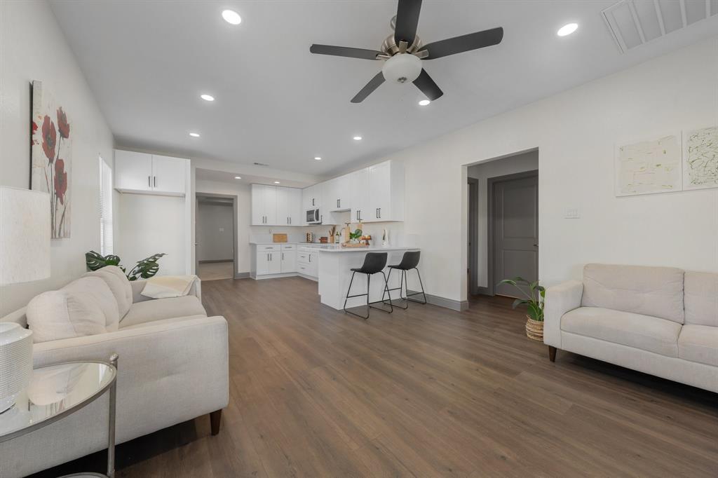 2510 Childs Street - Photo 8