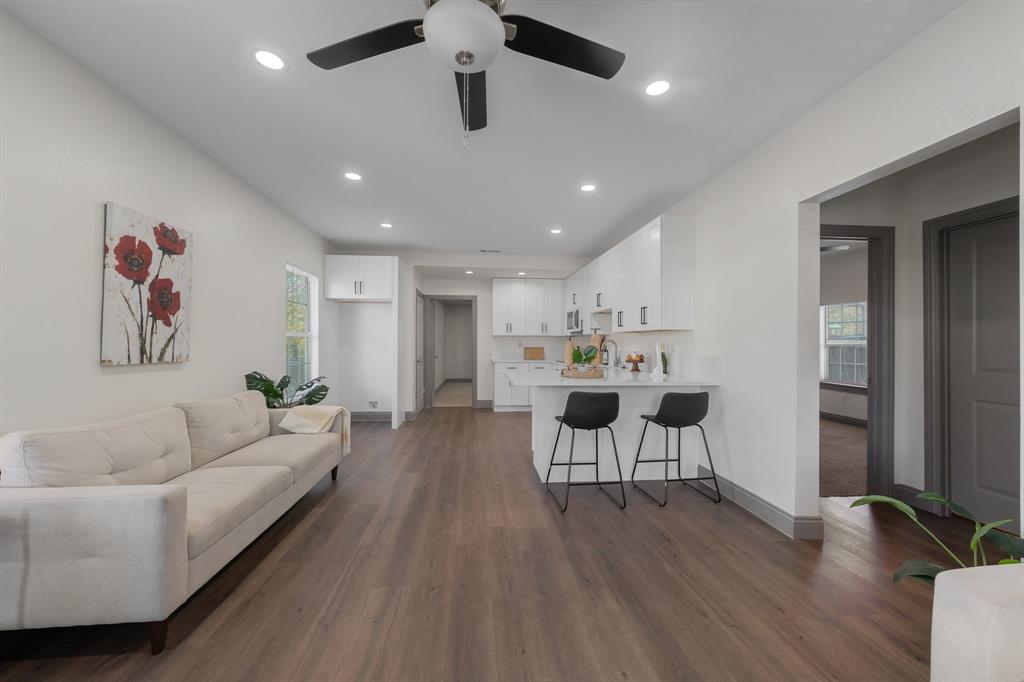 2510 Childs Street - Photo 9
