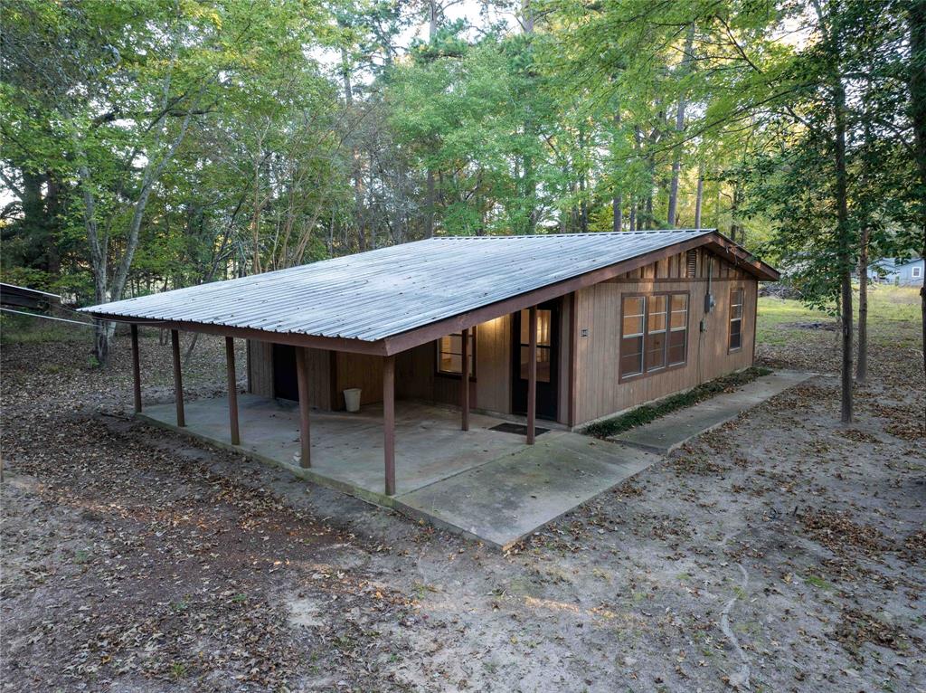 840 Oak Meadows - Photo 1