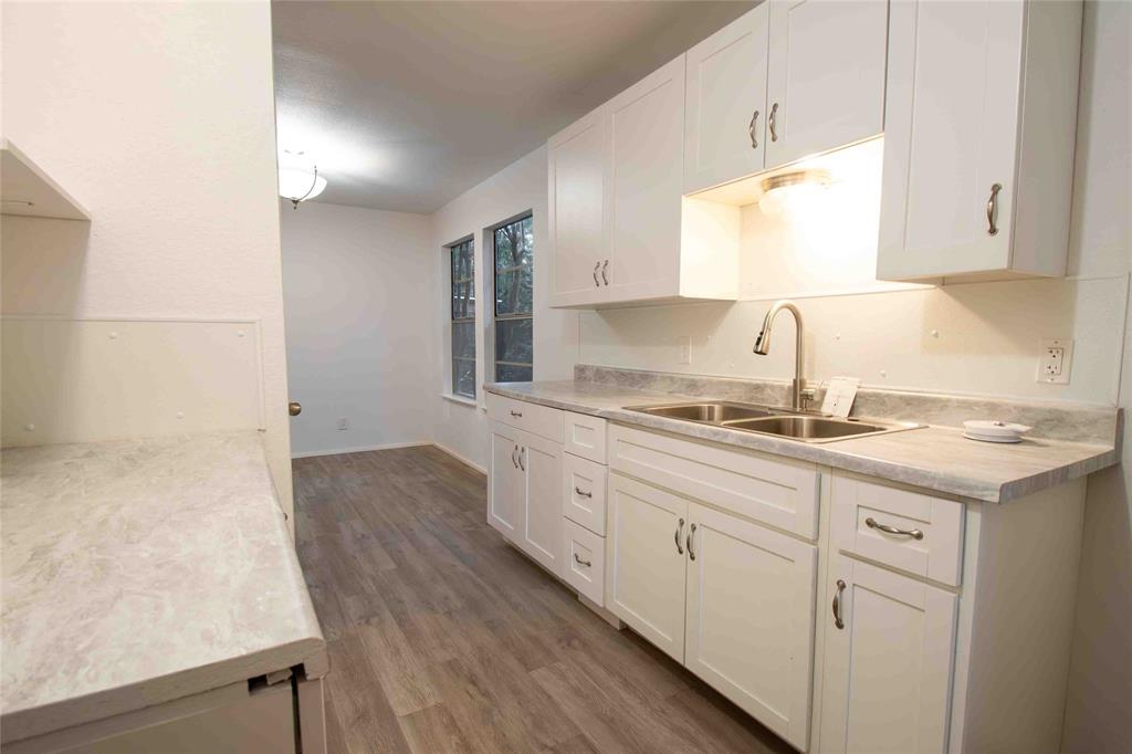 840 Oak Meadows - Photo 12
