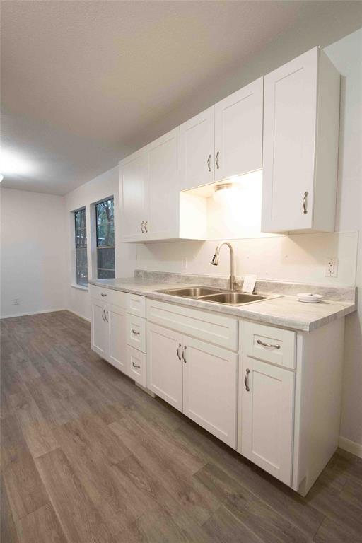 840 Oak Meadows - Photo 13