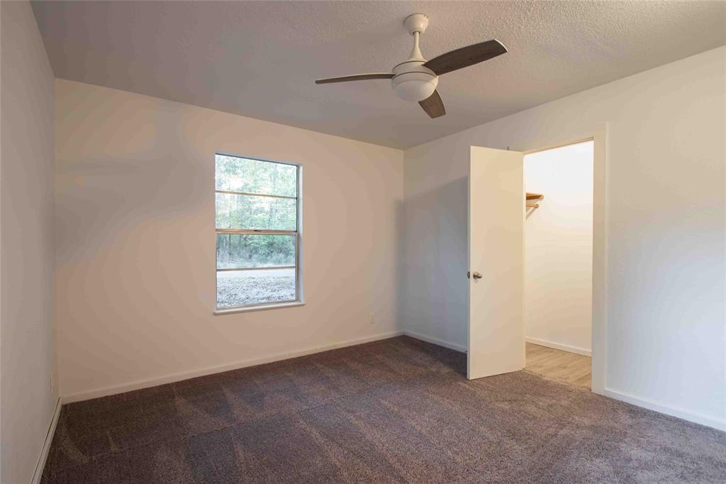 840 Oak Meadows - Photo 16