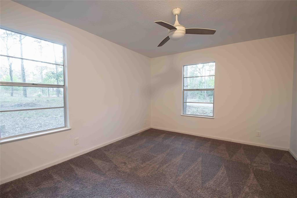 840 Oak Meadows - Photo 17