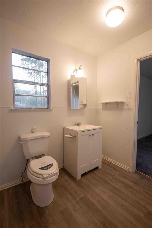 840 Oak Meadows - Photo 18