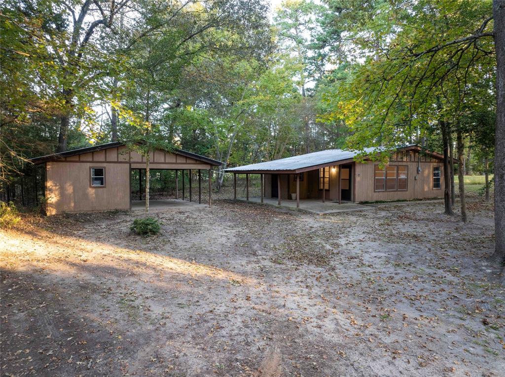 840 Oak Meadows - Photo 2