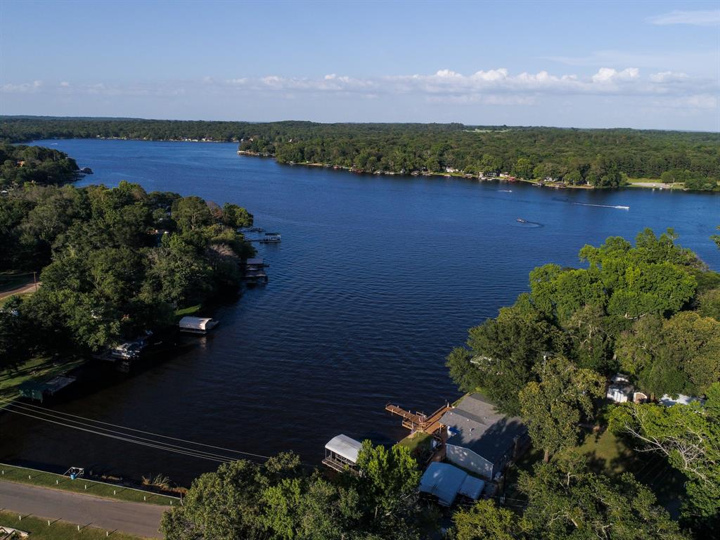 840 Oak Meadows - Photo 26