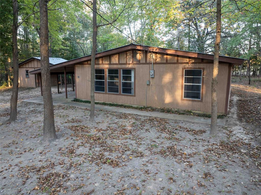 840 Oak Meadows - Photo 3