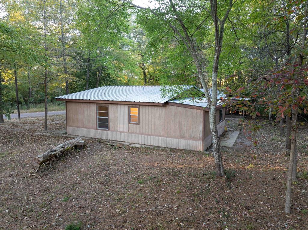 840 Oak Meadows - Photo 4