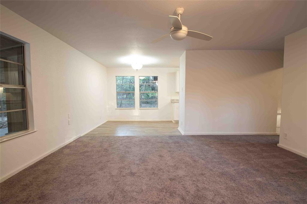 840 Oak Meadows - Photo 8