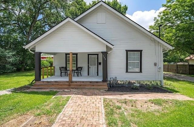509 Highland Avenue