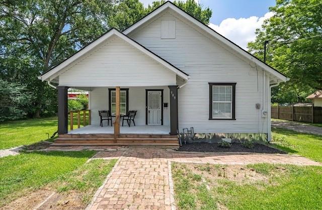 509 Highland Avenue - Photo 1
