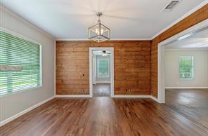 509 Highland Avenue - Photo 10