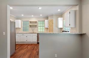 509 Highland Avenue - Photo 11