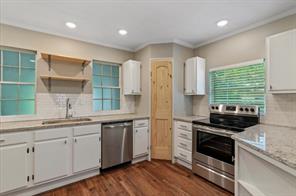 509 Highland Avenue - Photo 12