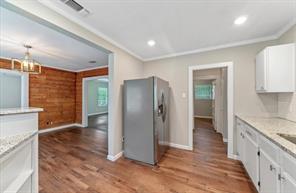 509 Highland Avenue - Photo 13
